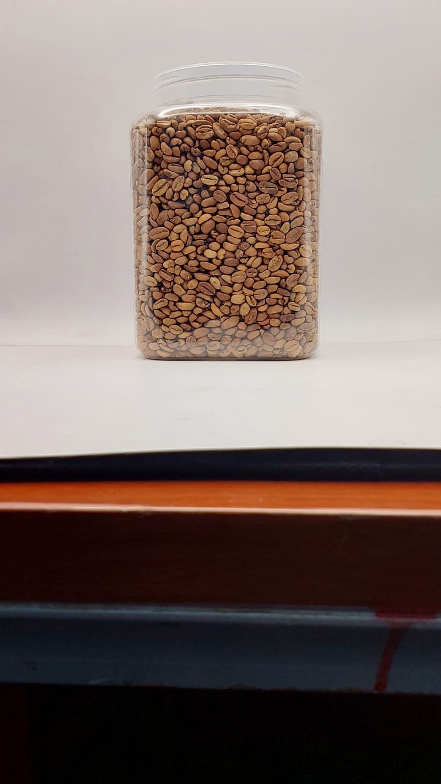 تصوير عطور جدة